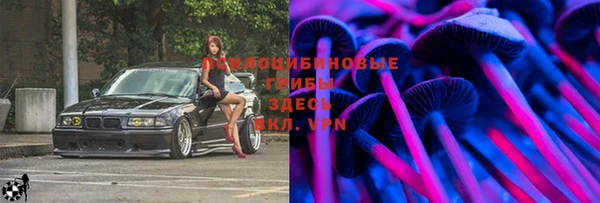 mix Аркадак