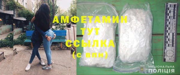 стаф Арсеньев