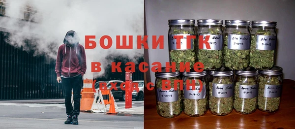 дмт Армянск