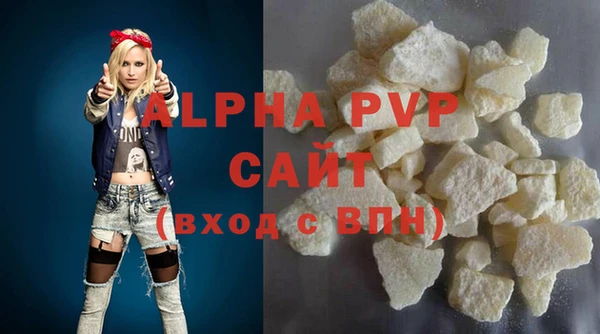 стаф Арсеньев