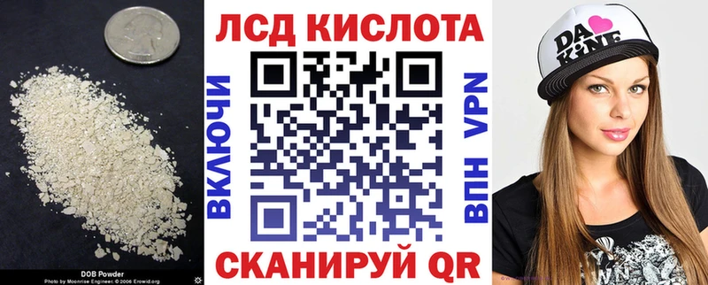OMG ONION Чекалин Лсд 25 экстази кислота